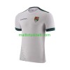 Maillot de Foot Bolivia Extérieur 2023